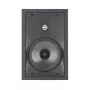 Встраиваемая акустика в стену Sonance VP68